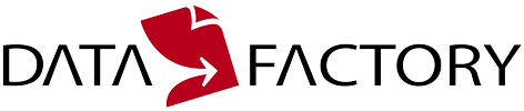 Data Factory