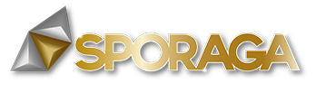 Sporaga Casino