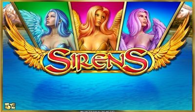 Sirens