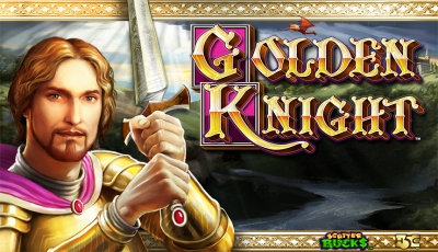 Golden Knight