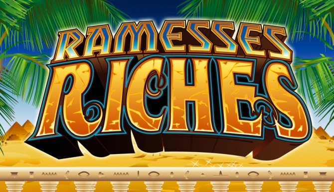Ramesses Riches