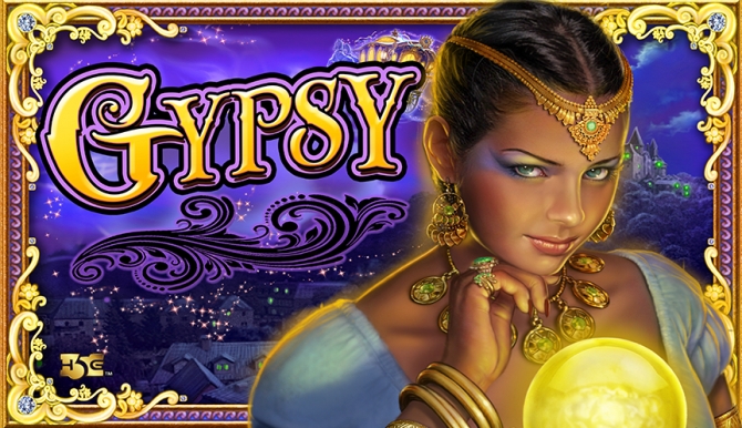 Gypsy