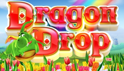 Dragon Drop