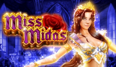 Miss Midas