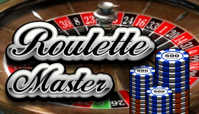 Roulette Master