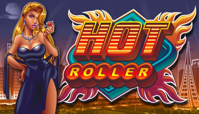 Hot Roller