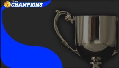 Virtual Champions League