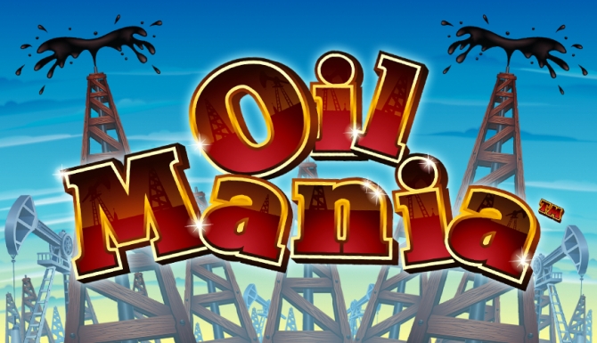 Oil Mania