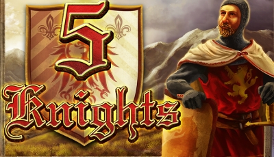 5 Knights