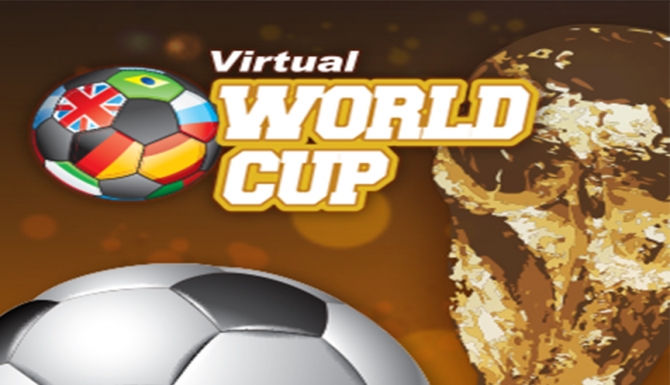 Virtual World Cup